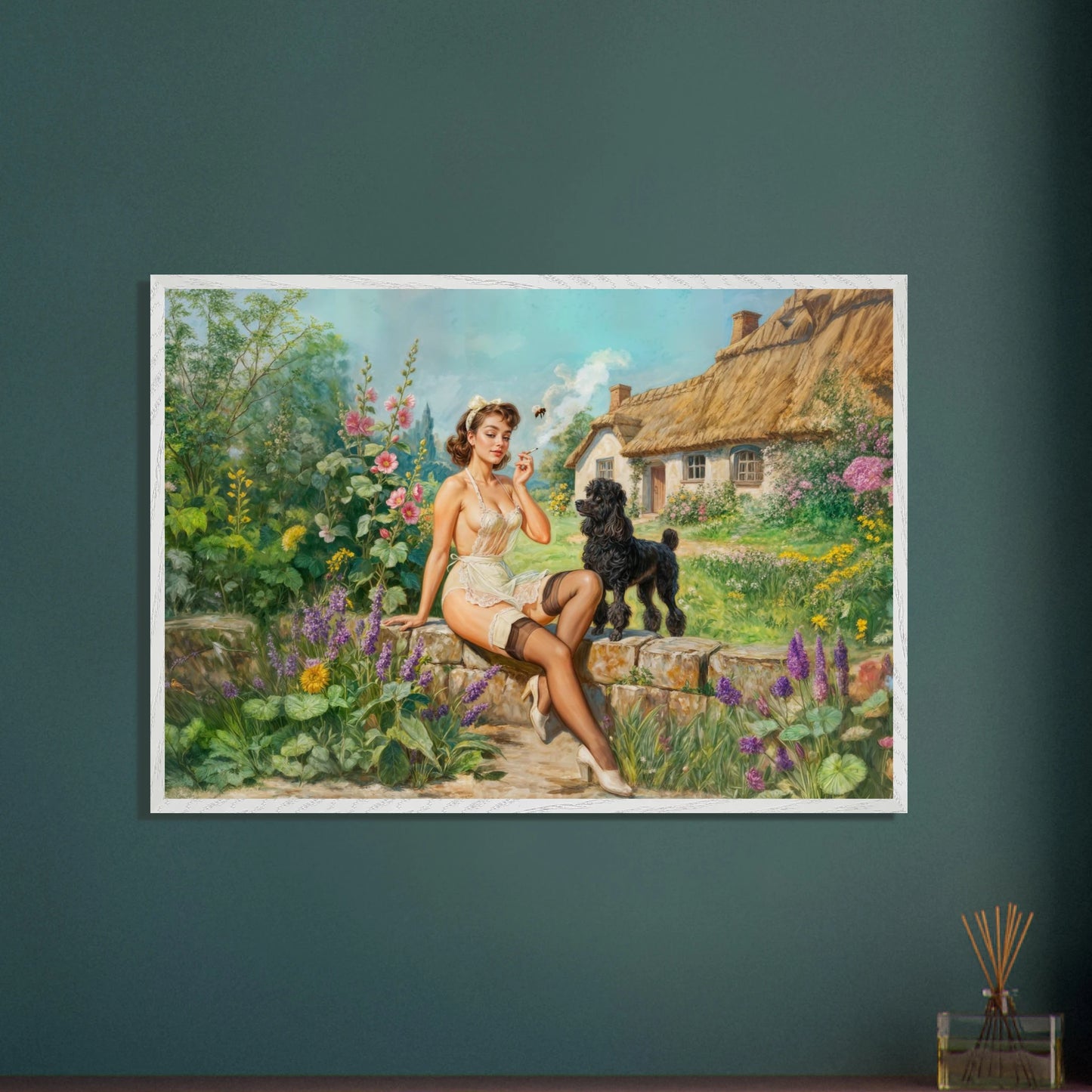 76465af0-4716-4820-84f4-68530f54dffc