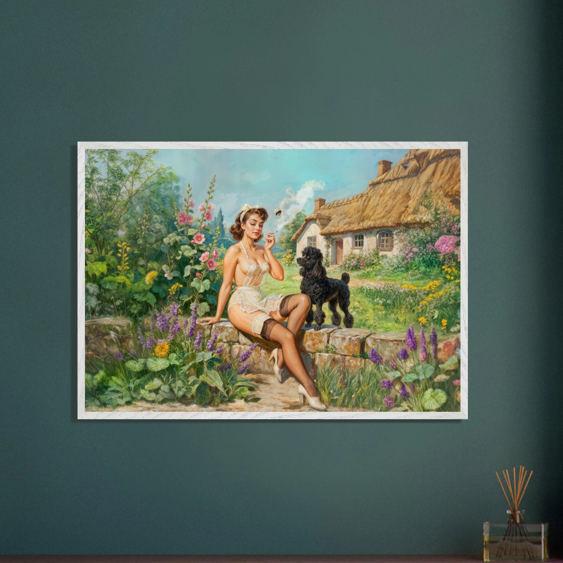 76465af0-4716-4820-84f4-68530f54dffc