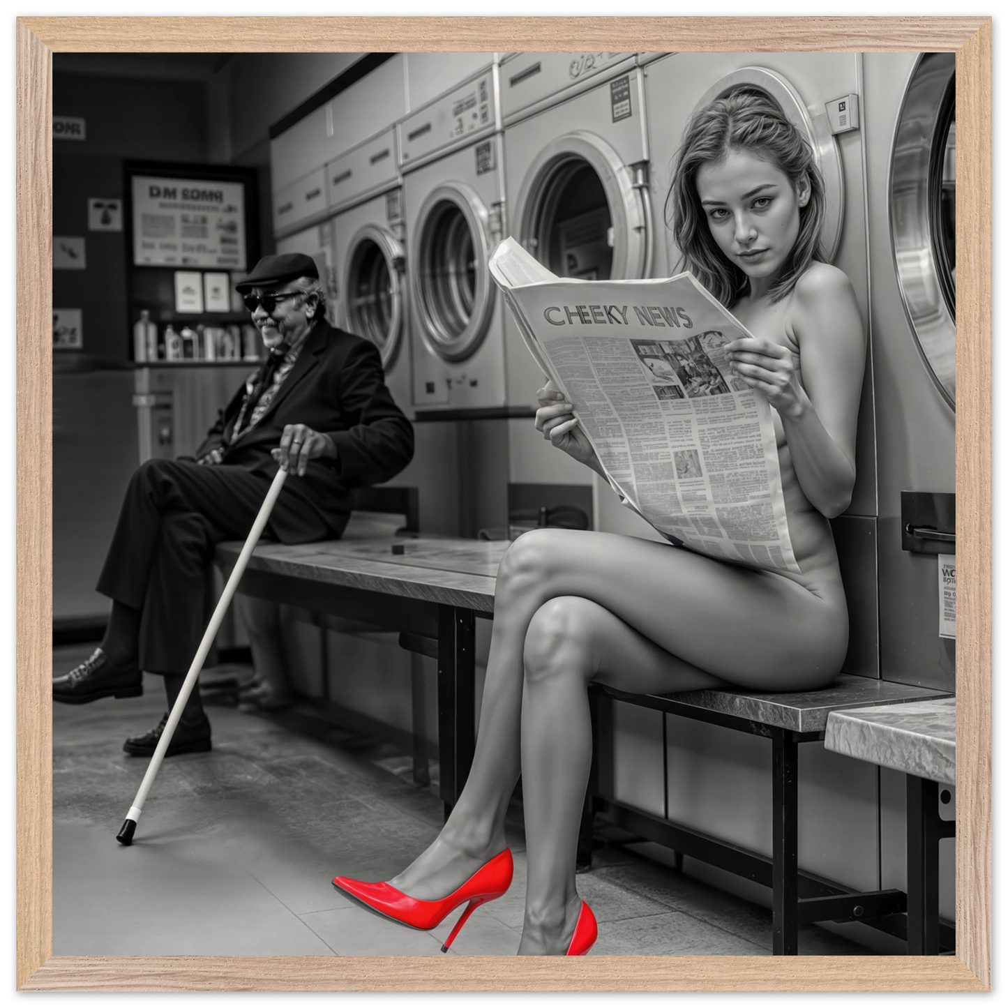 767c71c8-fda4-4390-985c-e888ad423f4e