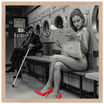 767c71c8-fda4-4390-985c-e888ad423f4e