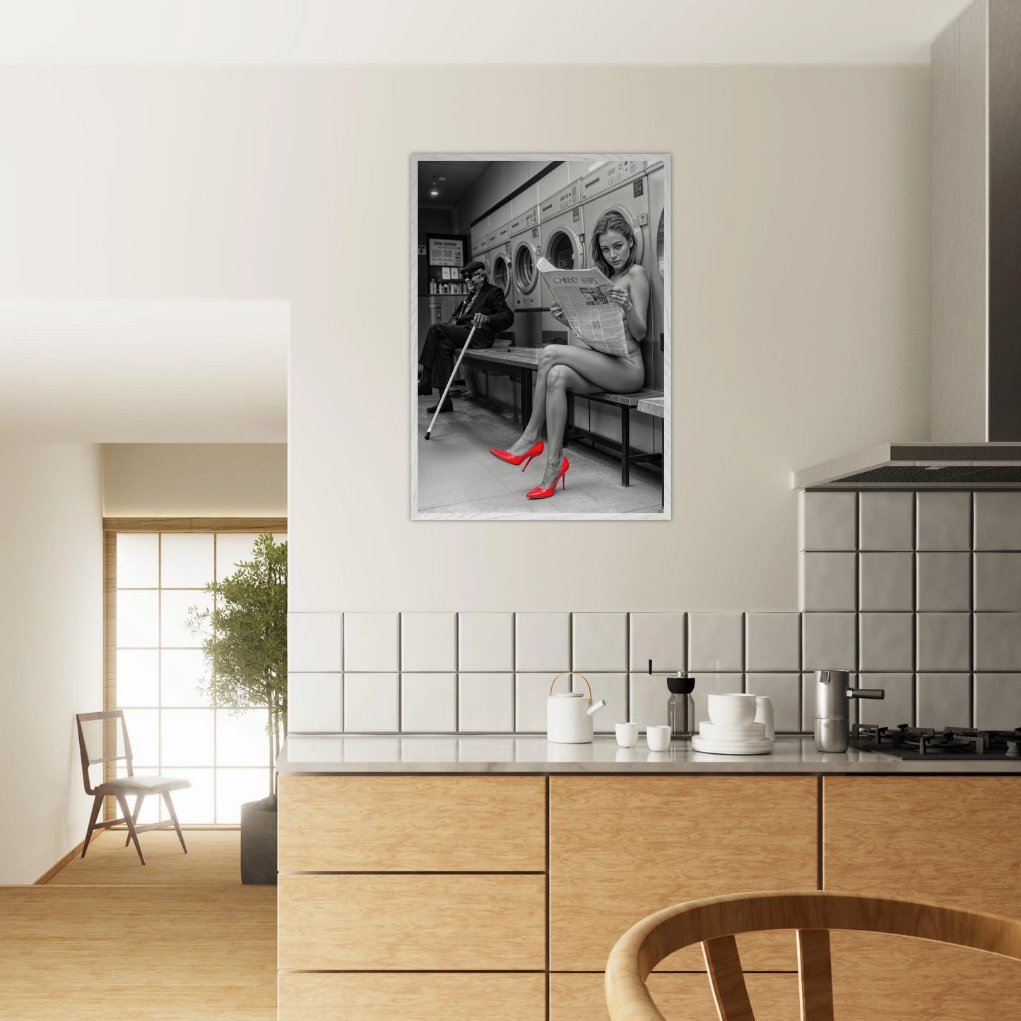 77013f9e-788f-4121-92e4-b989a67eb7ac