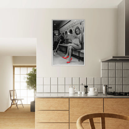 77013f9e-788f-4121-92e4-b989a67eb7ac