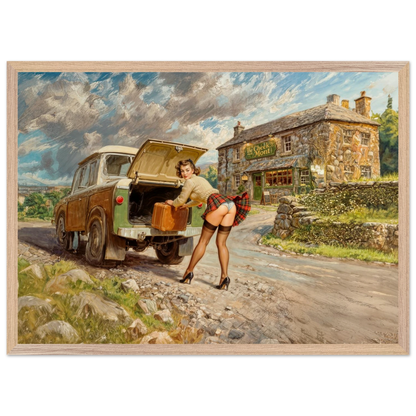 771e1866-27aa-4822-8682-dd12ea267e1a