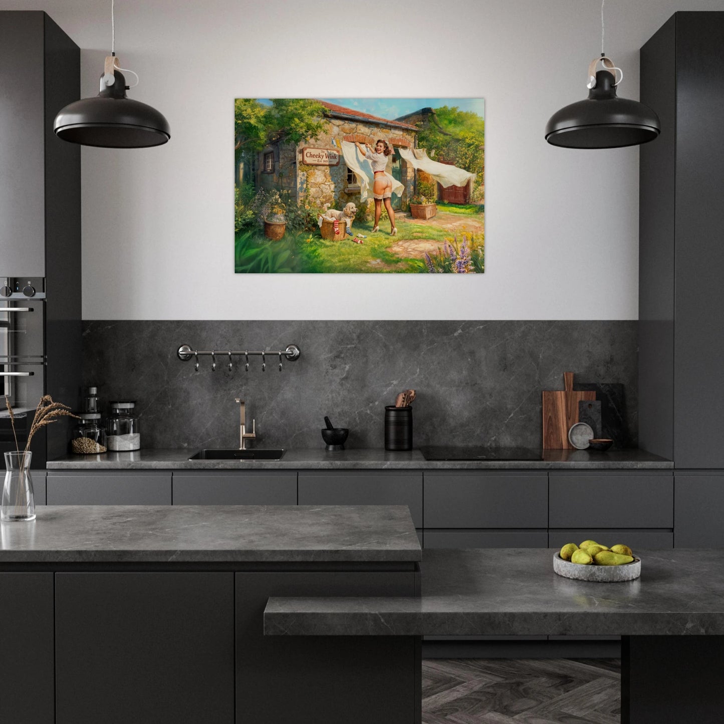 7753b118-71a6-4c66-a435-745e5ac2bde6