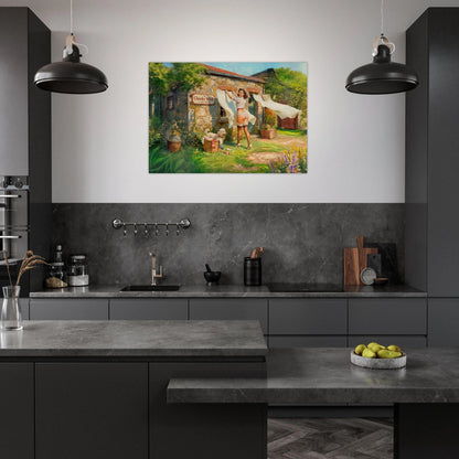 7753b118-71a6-4c66-a435-745e5ac2bde6