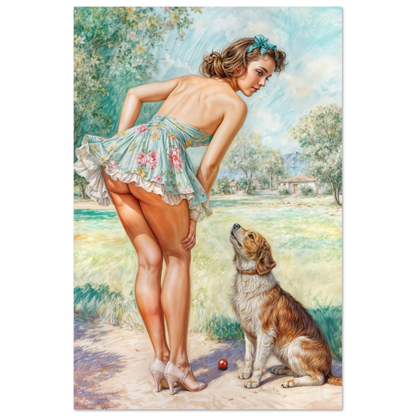 777070ae-ae74-47c1-94da-c49ca7e64e43