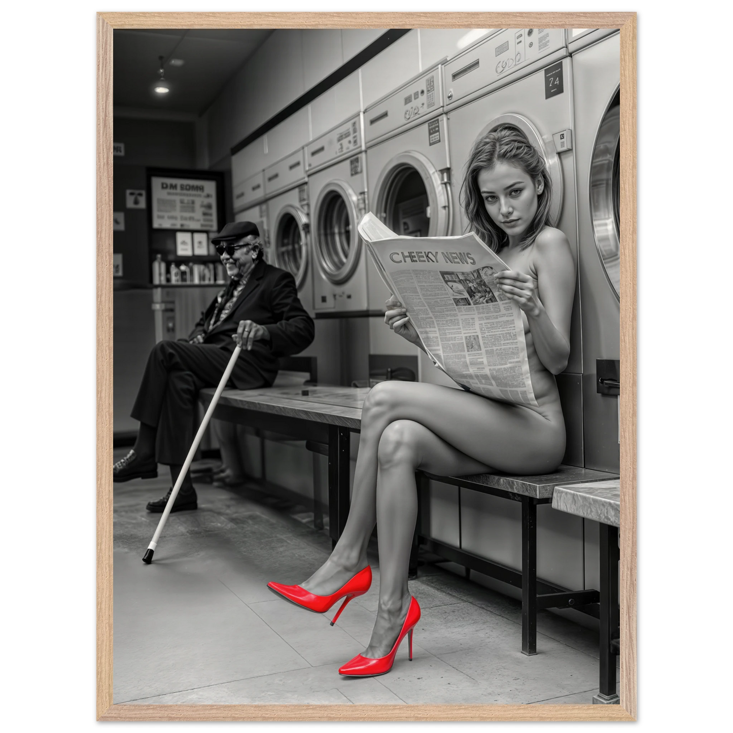 777ad4e7-c4fc-4741-9d7c-4c3d8265eb7a