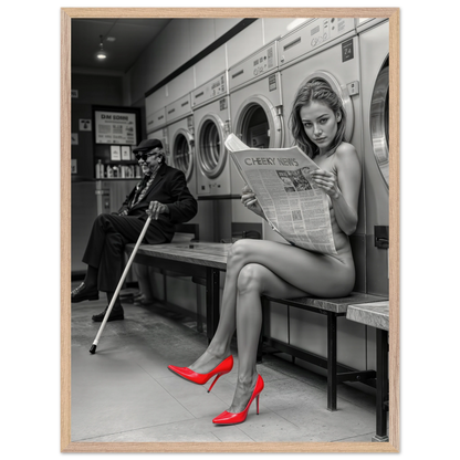 777ad4e7-c4fc-4741-9d7c-4c3d8265eb7a