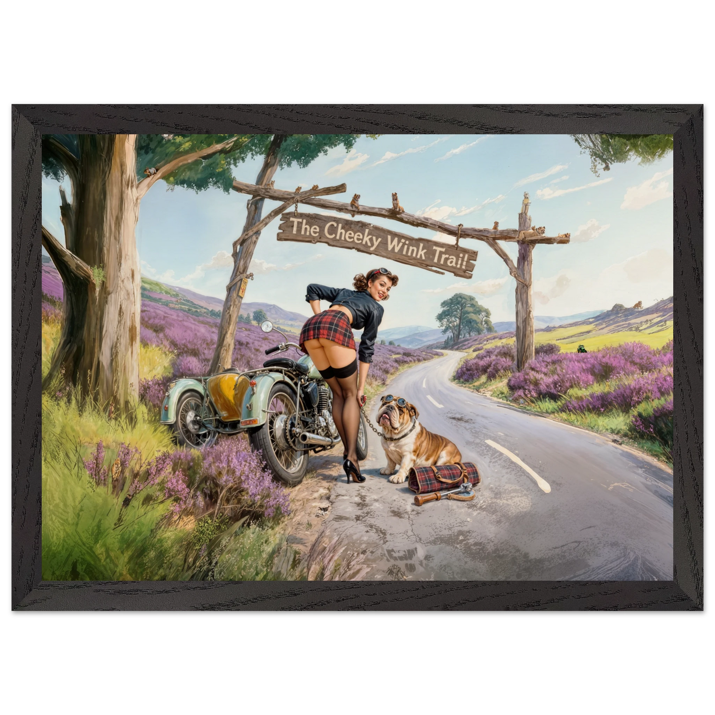 77ad027c-85be-4533-bae5-b26f4ae18623