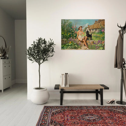 77b41108-e3ab-4836-9d9a-ae4cc0ac5e53