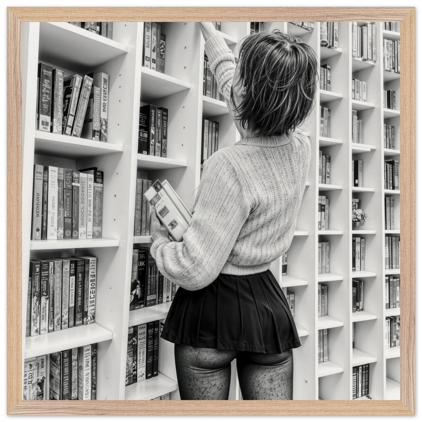 77df5f72-304c-4b73-87d6-77ce4de3c53b