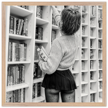 77df5f72-304c-4b73-87d6-77ce4de3c53b