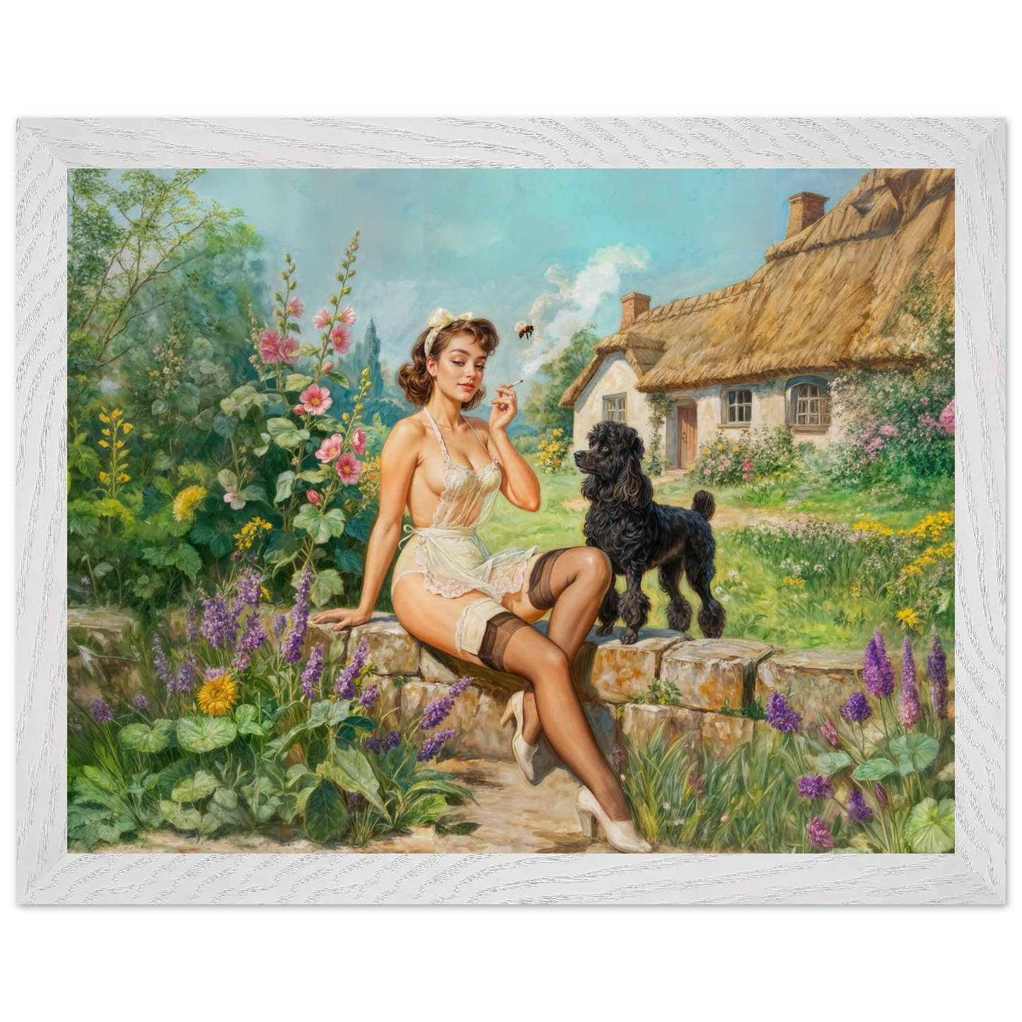 7819e2da-f8d0-404b-af21-7075e16f37e3