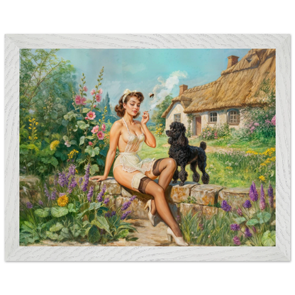 7819e2da-f8d0-404b-af21-7075e16f37e3