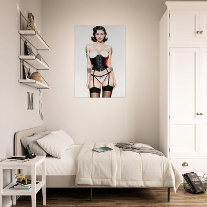 7831bb87-14c5-47fa-81cd-0f748c35e556