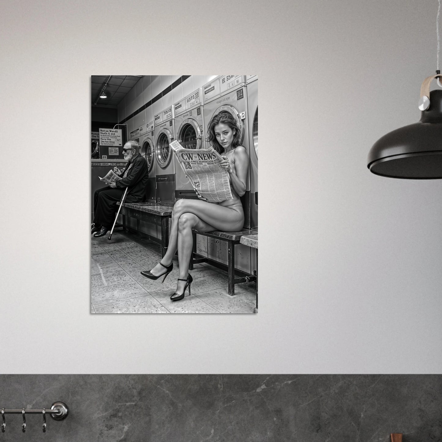 78320255-a4f7-4d6f-b6da-77130b28ed34