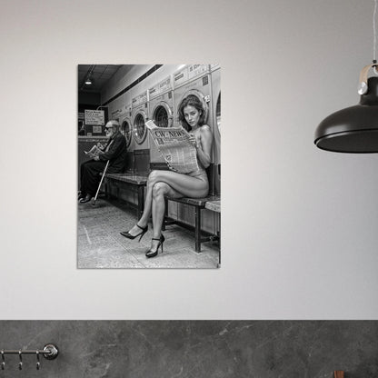 78320255-a4f7-4d6f-b6da-77130b28ed34