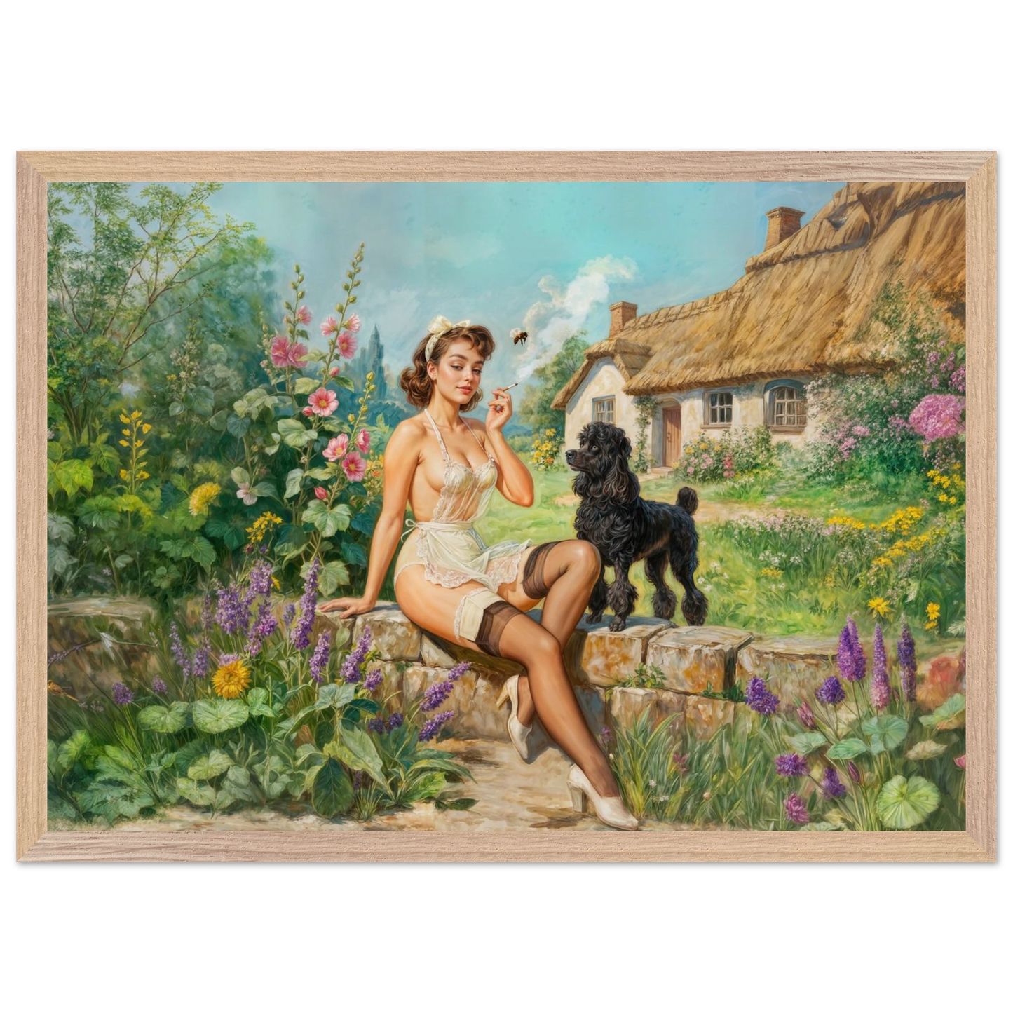 783406b0-4c05-4099-a241-416bbce33abe