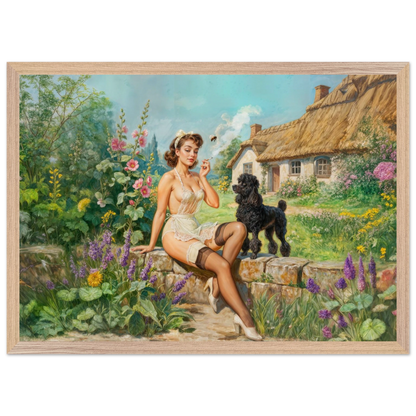 783406b0-4c05-4099-a241-416bbce33abe