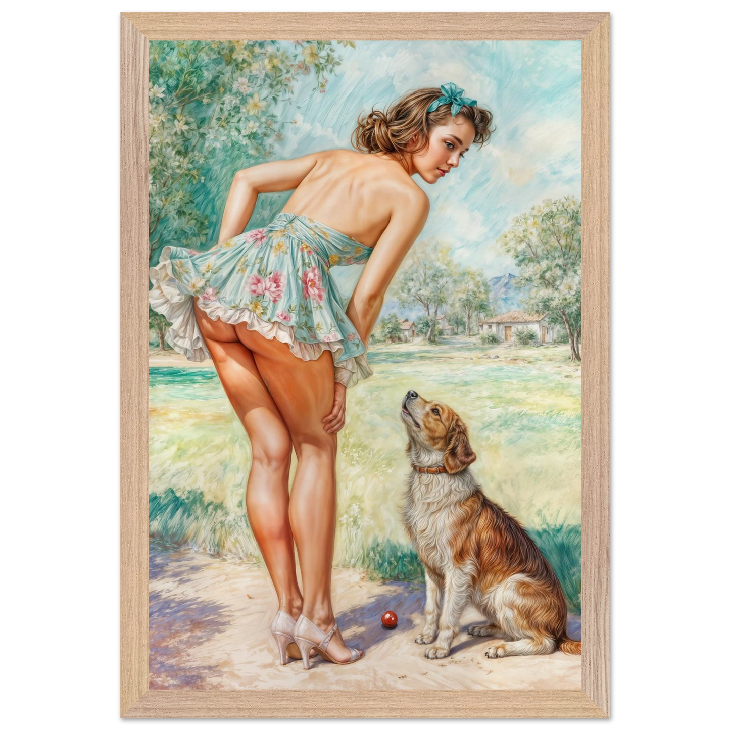 7849e9aa-8c98-4e3a-8511-fd84066a1c06