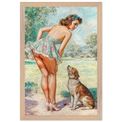 7849e9aa-8c98-4e3a-8511-fd84066a1c06