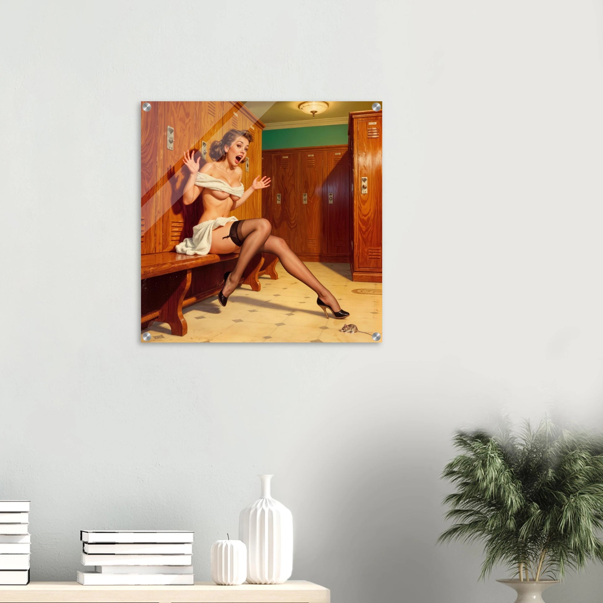 784d399f-c0bc-4cc9-976b-8d7793dd807b