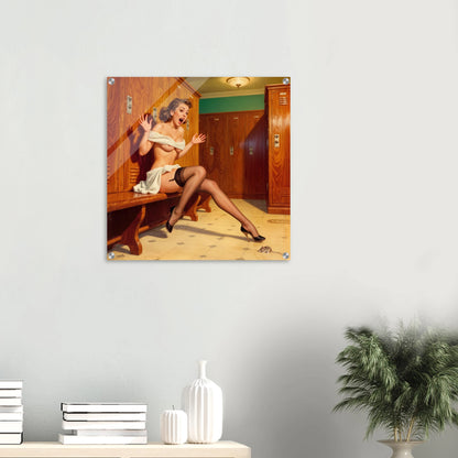 784d399f-c0bc-4cc9-976b-8d7793dd807b