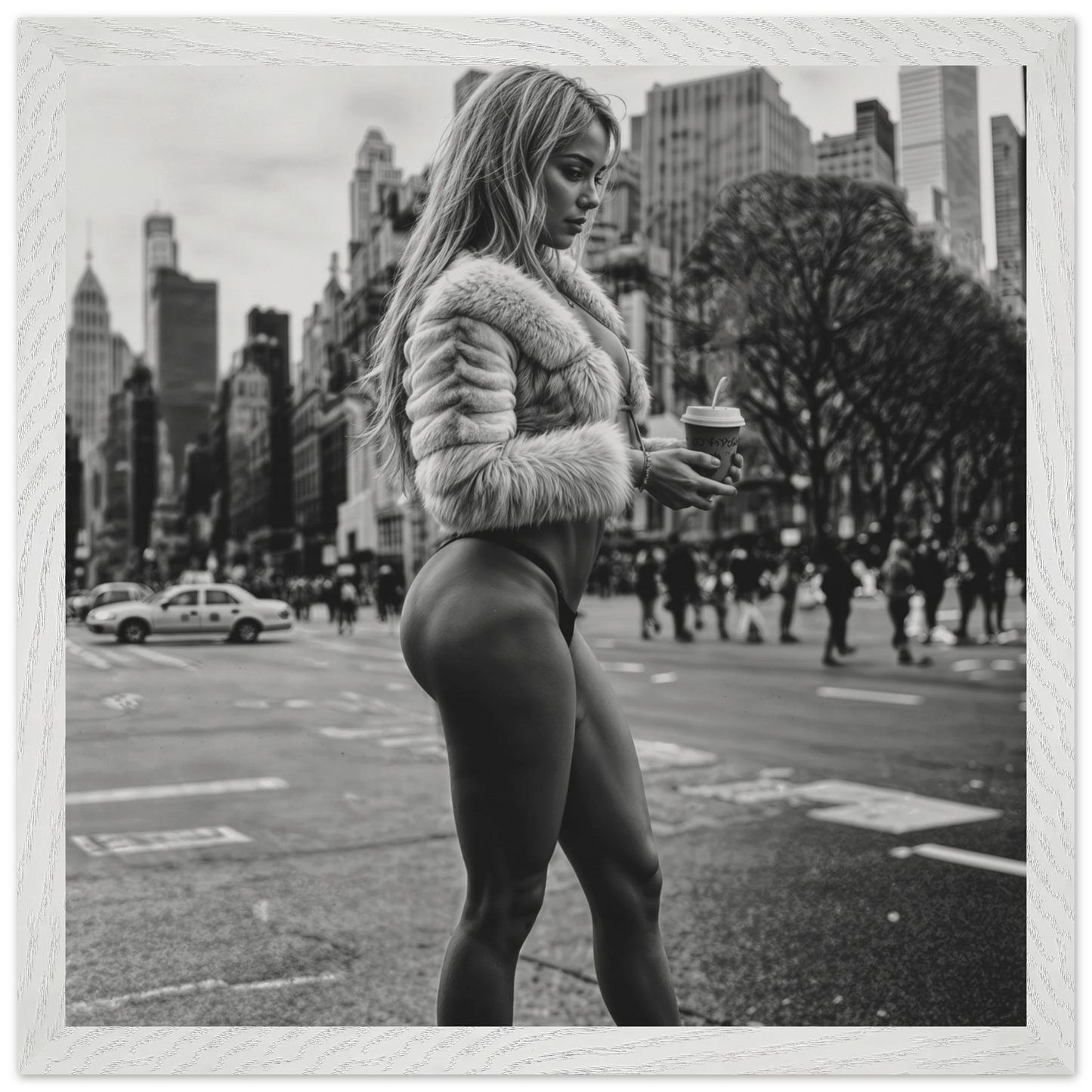 784fa7b9-7fb8-4b5d-8698-70353fcd5e85