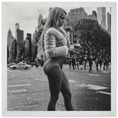 784fa7b9-7fb8-4b5d-8698-70353fcd5e85