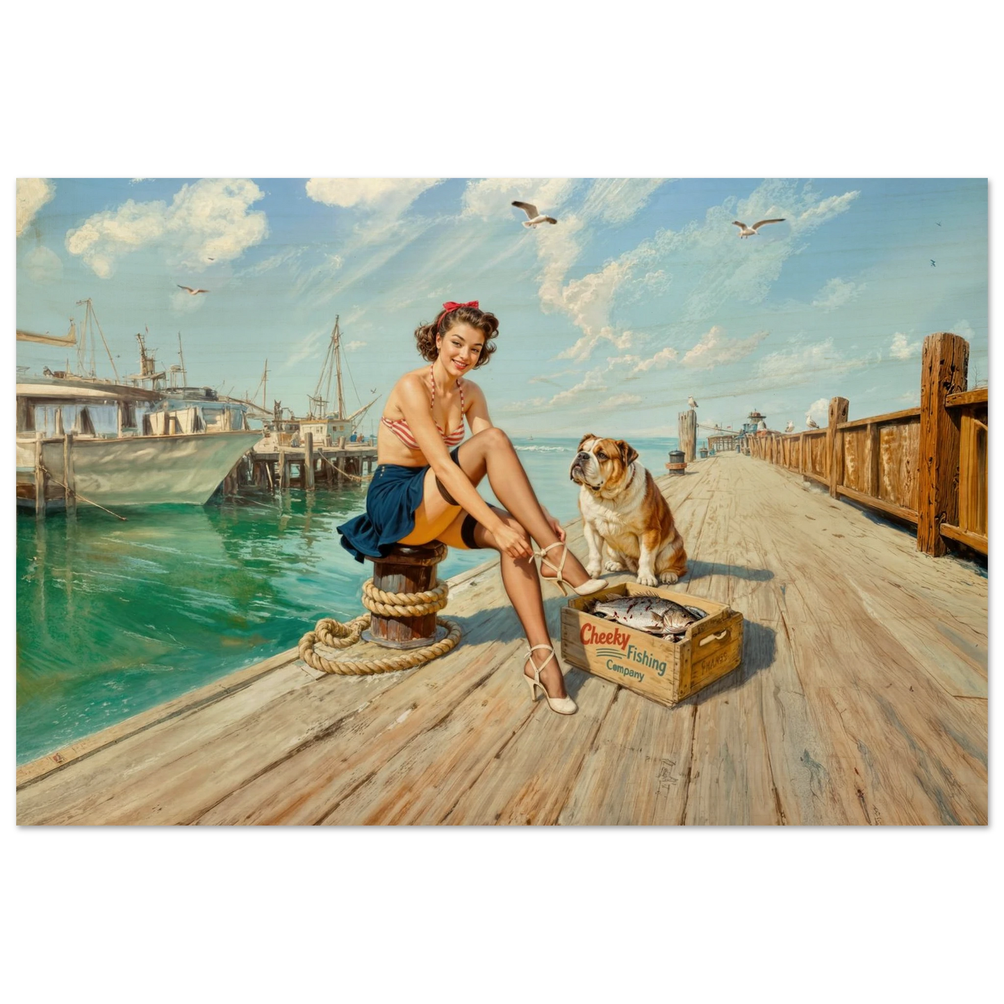 78593916-70d2-48df-900c-8048dfddc806