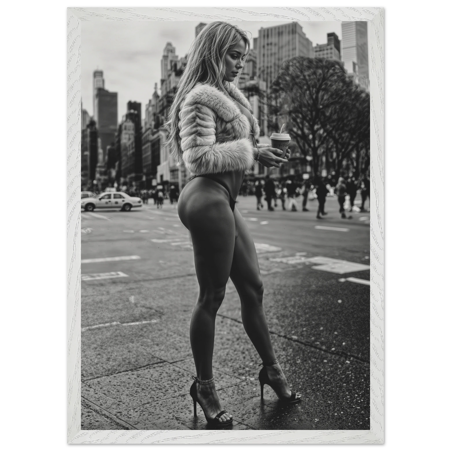 788c29c5-2c08-40df-b78a-716d8211bdc4