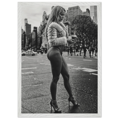 788c29c5-2c08-40df-b78a-716d8211bdc4