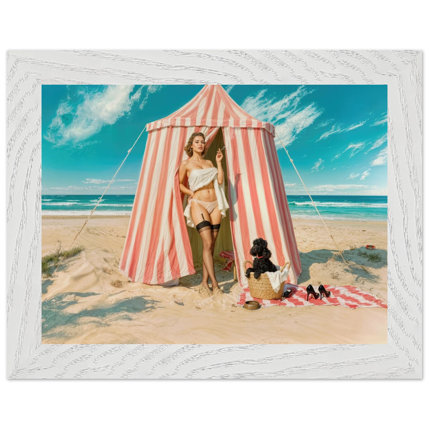 788d73c0-670c-451d-b0a0-accdc1bc3127