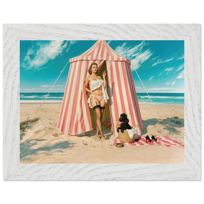 788d73c0-670c-451d-b0a0-accdc1bc3127