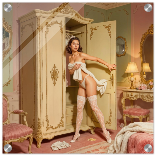 78ae95ff-ccea-433b-8a1b-7851b77ecb7d