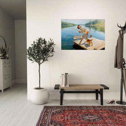 78b5067b-e8e4-4ec4-97db-08e702831450