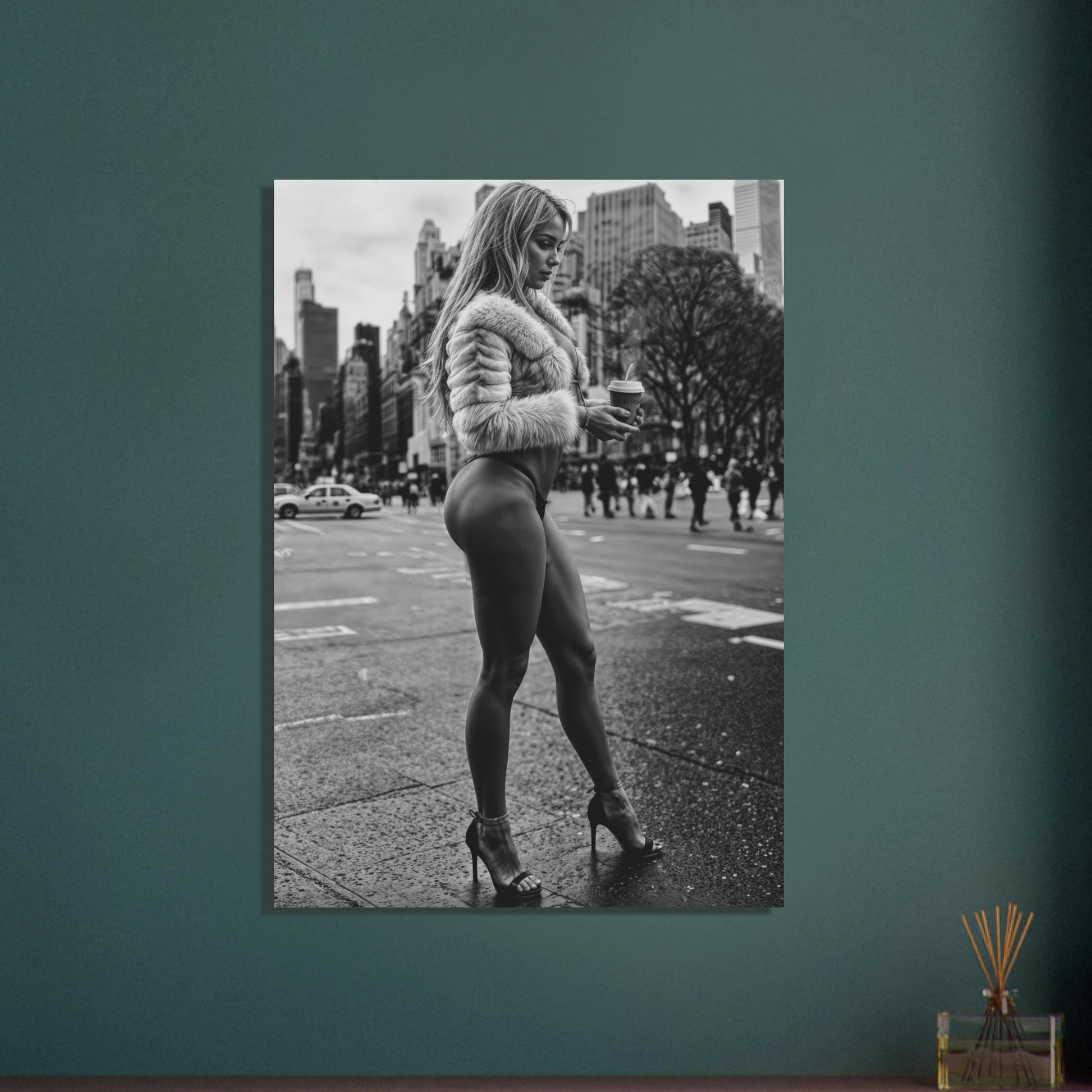 78fbdb75-ceaa-4432-9df9-401a5e02ffde