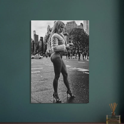 78fbdb75-ceaa-4432-9df9-401a5e02ffde