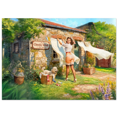 792a460a-948d-4e60-8a26-429f0181b7cf