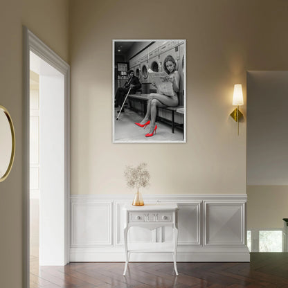 79339a5c-e13e-4c2b-b8b3-a70c4964dd86