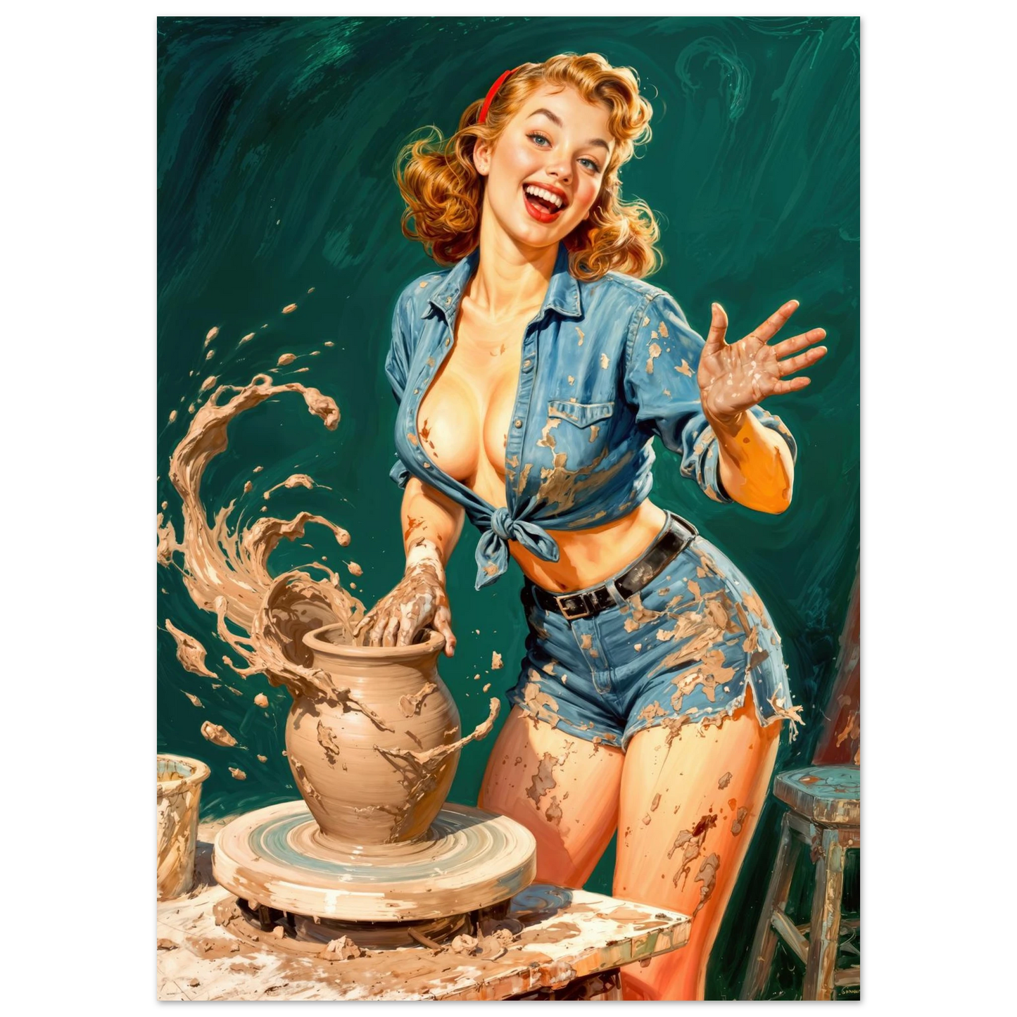 79346101-a4d6-48a6-9e93-cc30f953d692