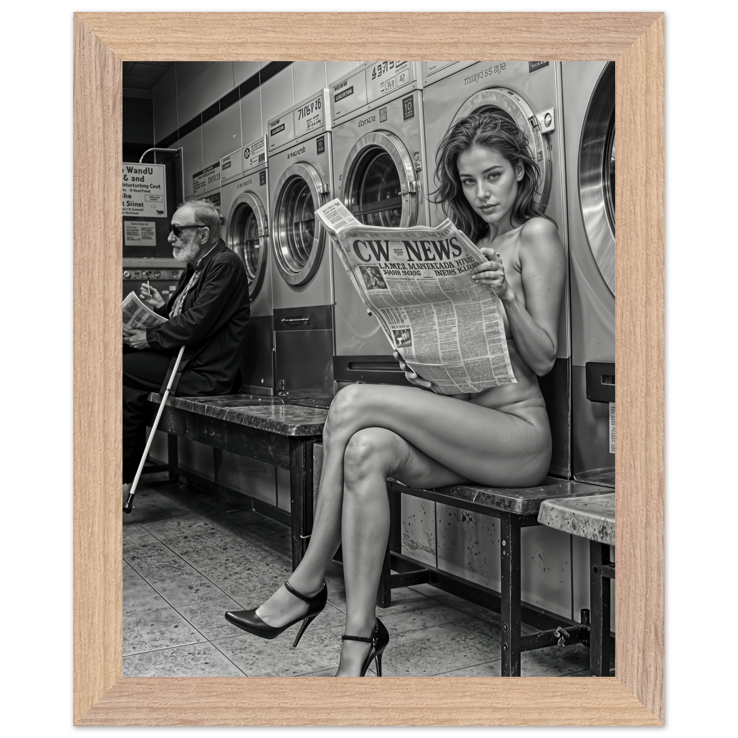 793ae83a-2045-4140-9982-d416fe84a373