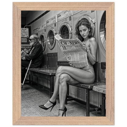 793ae83a-2045-4140-9982-d416fe84a373