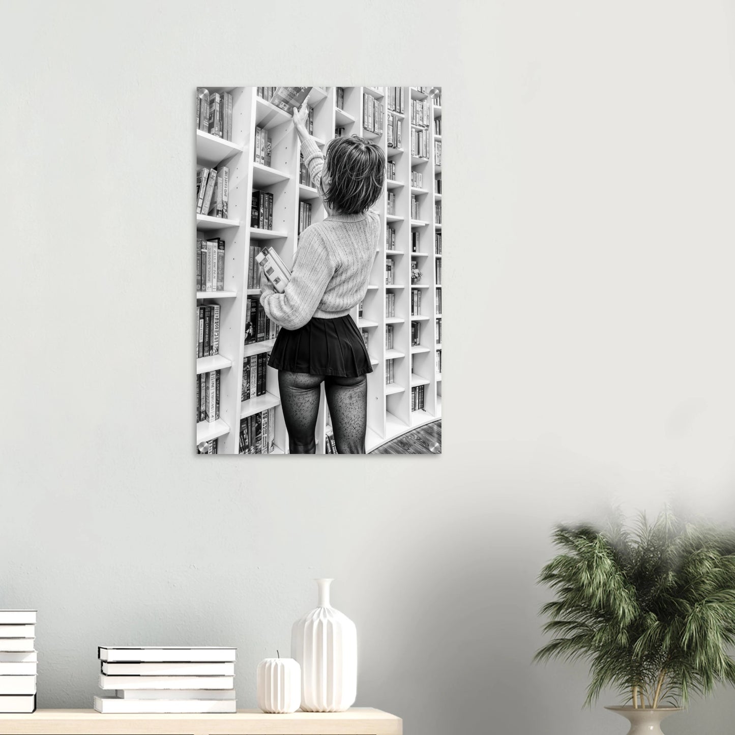 793e94bd-016e-40fd-b030-f88a90c7978a