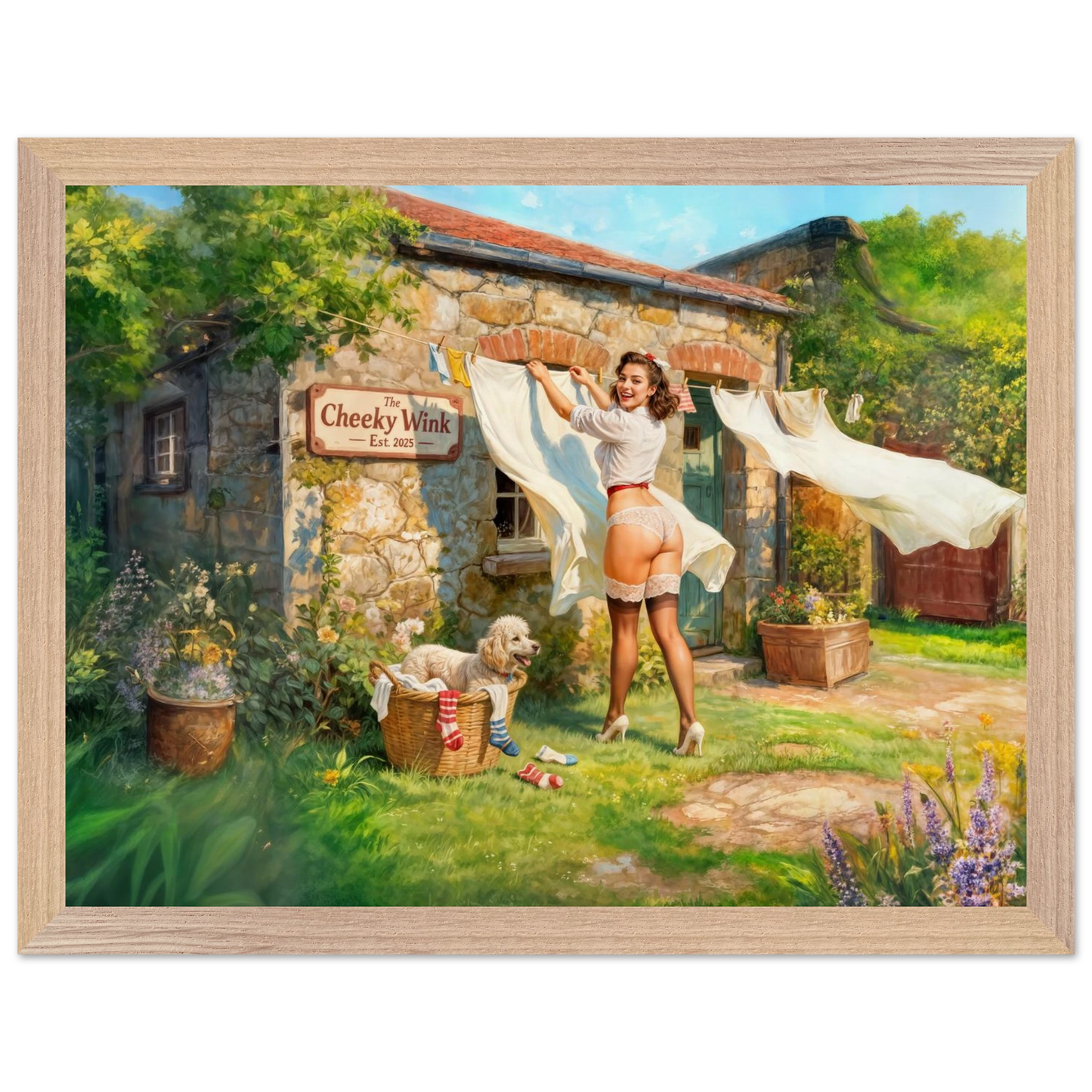 79493d63-c8af-4a01-ba26-7fb6be2dc57f