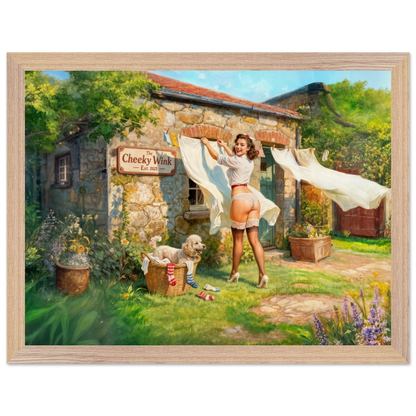 79493d63-c8af-4a01-ba26-7fb6be2dc57f