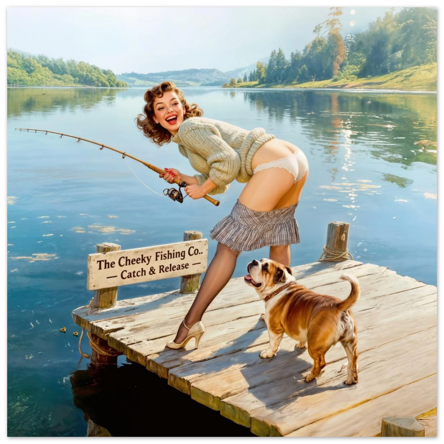 7954df45-e821-4f81-8d4c-cd7ec540da65