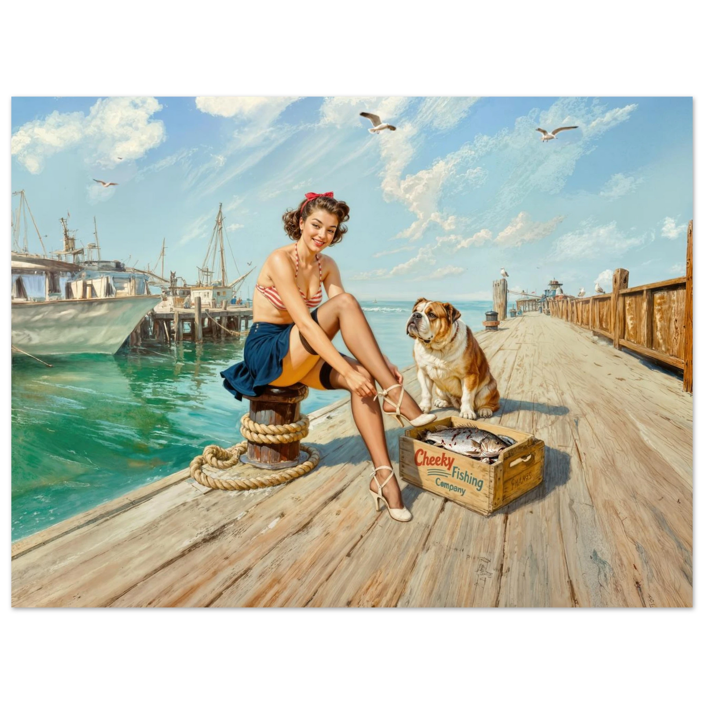 796cc1fd-1344-40c5-babd-45332a0015b4