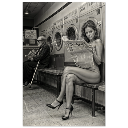 799a78ed-3ba8-4123-bacf-2625d256017e