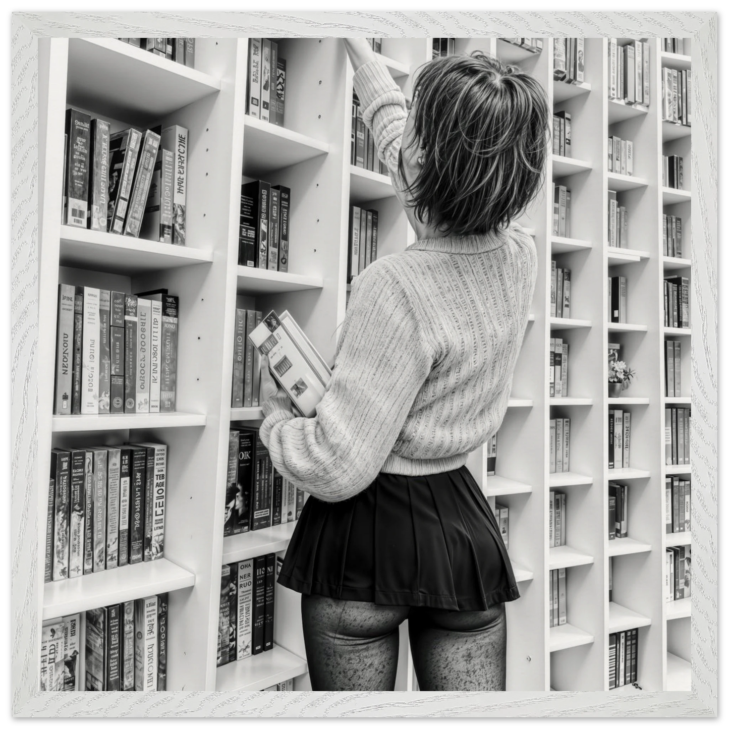 79aae97c-bf23-4066-91d4-27183ad47237